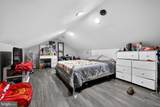 1131 Broom Street - Photo 22