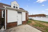 1131 Broom Street - Photo 23