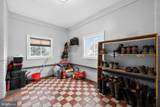 1131 Broom Street - Photo 24