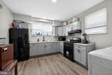 1131 Broom Street - Photo 25
