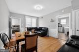 1131 Broom Street - Photo 26