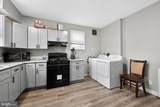 1131 Broom Street - Photo 27