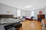 1131 Broom Street - Photo 28