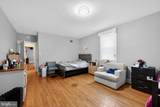 1131 Broom Street - Photo 29