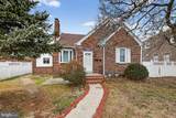1131 Broom Street - Photo 3