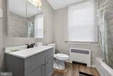 1131 Broom Street - Photo 30