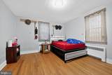 1131 Broom Street - Photo 31