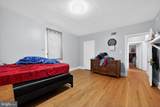 1131 Broom Street - Photo 32