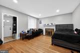 1131 Broom Street - Photo 33