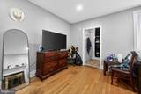 1131 Broom Street - Photo 34