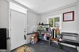 1131 Broom Street - Photo 35