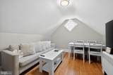 1131 Broom Street - Photo 36