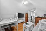 1131 Broom Street - Photo 37
