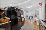 1131 Broom Street - Photo 38