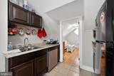1131 Broom Street - Photo 39