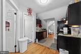 1131 Broom Street - Photo 40