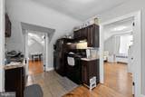 1131 Broom Street - Photo 41