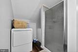 1131 Broom Street - Photo 43