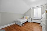1131 Broom Street - Photo 44