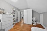 1131 Broom Street - Photo 45