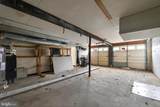 1131 Broom Street - Photo 48