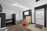 1131 Broom Street - Photo 49