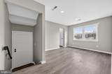 1131 Broom Street - Photo 5