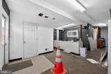 1131 Broom Street - Photo 50