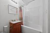 1131 Broom Street - Photo 51
