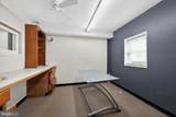 1131 Broom Street - Photo 52