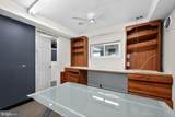1131 Broom Street - Photo 53