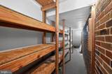 1131 Broom Street - Photo 54