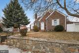 1131 Broom Street - Photo 56
