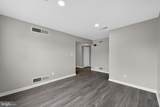 1131 Broom Street - Photo 6