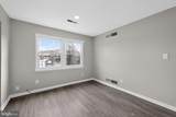 1131 Broom Street - Photo 7