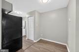 1131 Broom Street - Photo 8