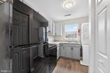 1131 Broom Street - Photo 9