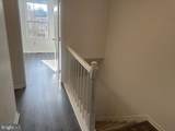 40 Bartley Court - Photo 12