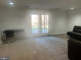 40 Bartley Court - Photo 16