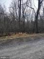  Summit Point Drive - Photo 1