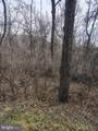  Summit Point Drive - Photo 2