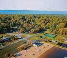 Lot 725 Redbud Dr - Photo 1