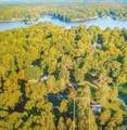 Lot 725 Redbud Dr - Photo 3
