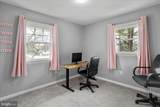 4 Evelyn Court - Photo 23