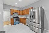 2504 Jefferson Street - Photo 10