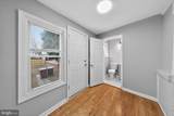 2504 Jefferson Street - Photo 11