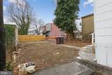 2504 Jefferson Street - Photo 13
