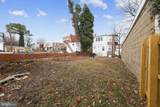 2504 Jefferson Street - Photo 14