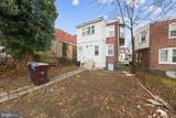2504 Jefferson Street - Photo 15