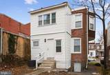 2504 Jefferson Street - Photo 16